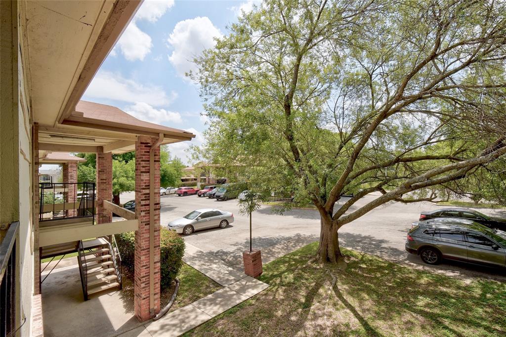 1705 Crossing Pl #a109 Property Photo 20
