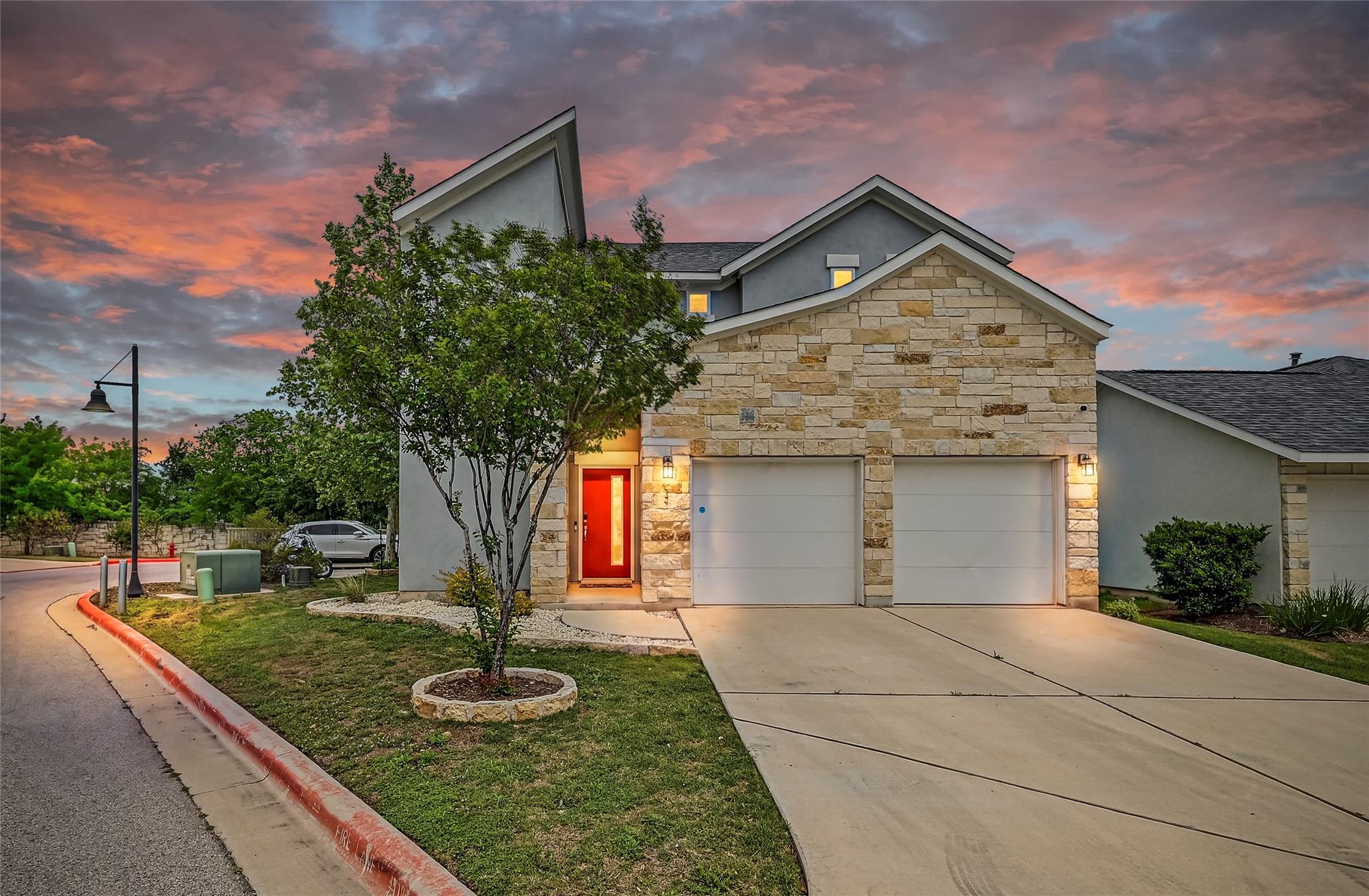 13701 Ronald W Reagan Blvd #68 Property Photo 1