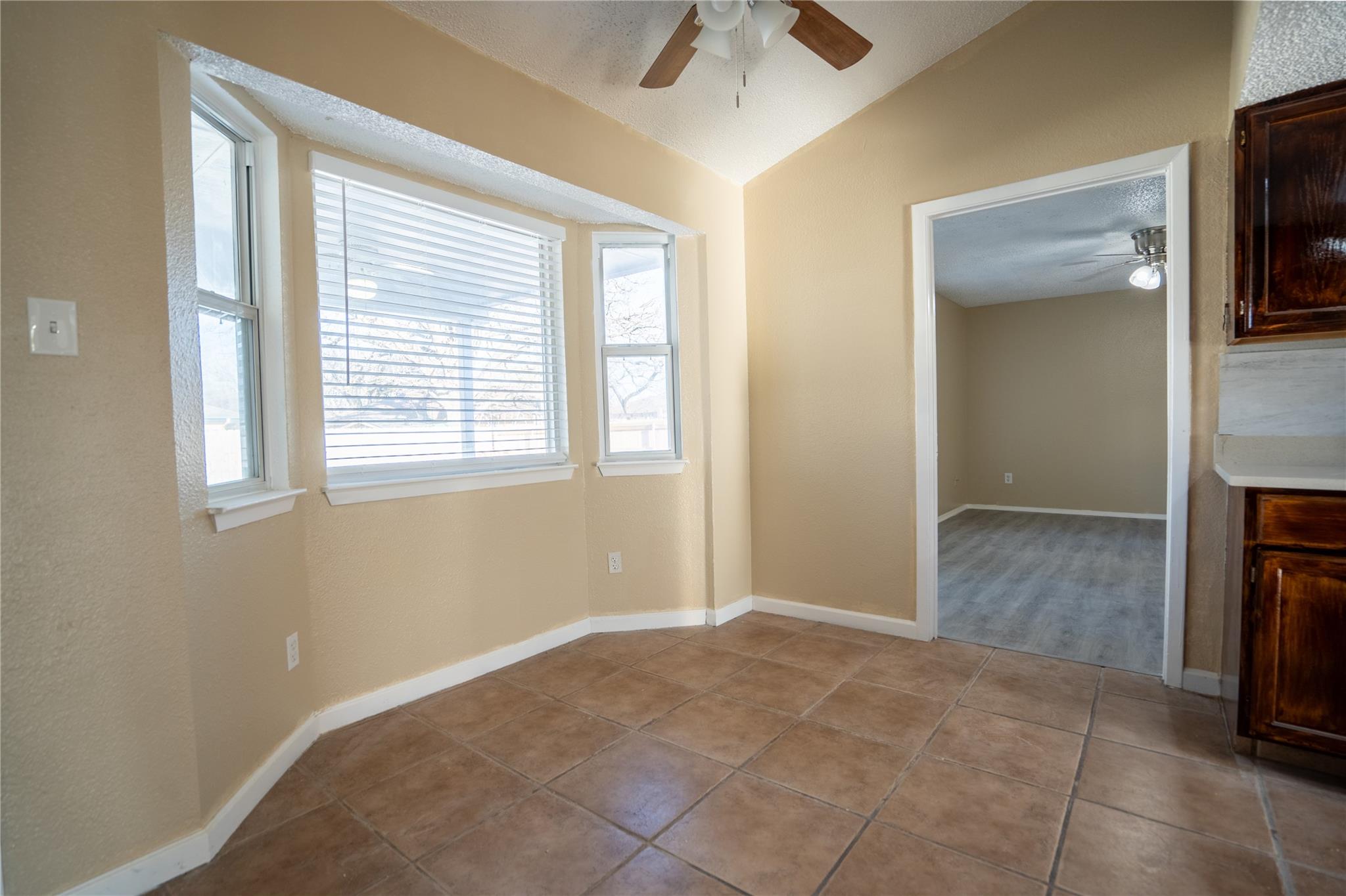 3207 Broken Spoke Trl Property Photo 11
