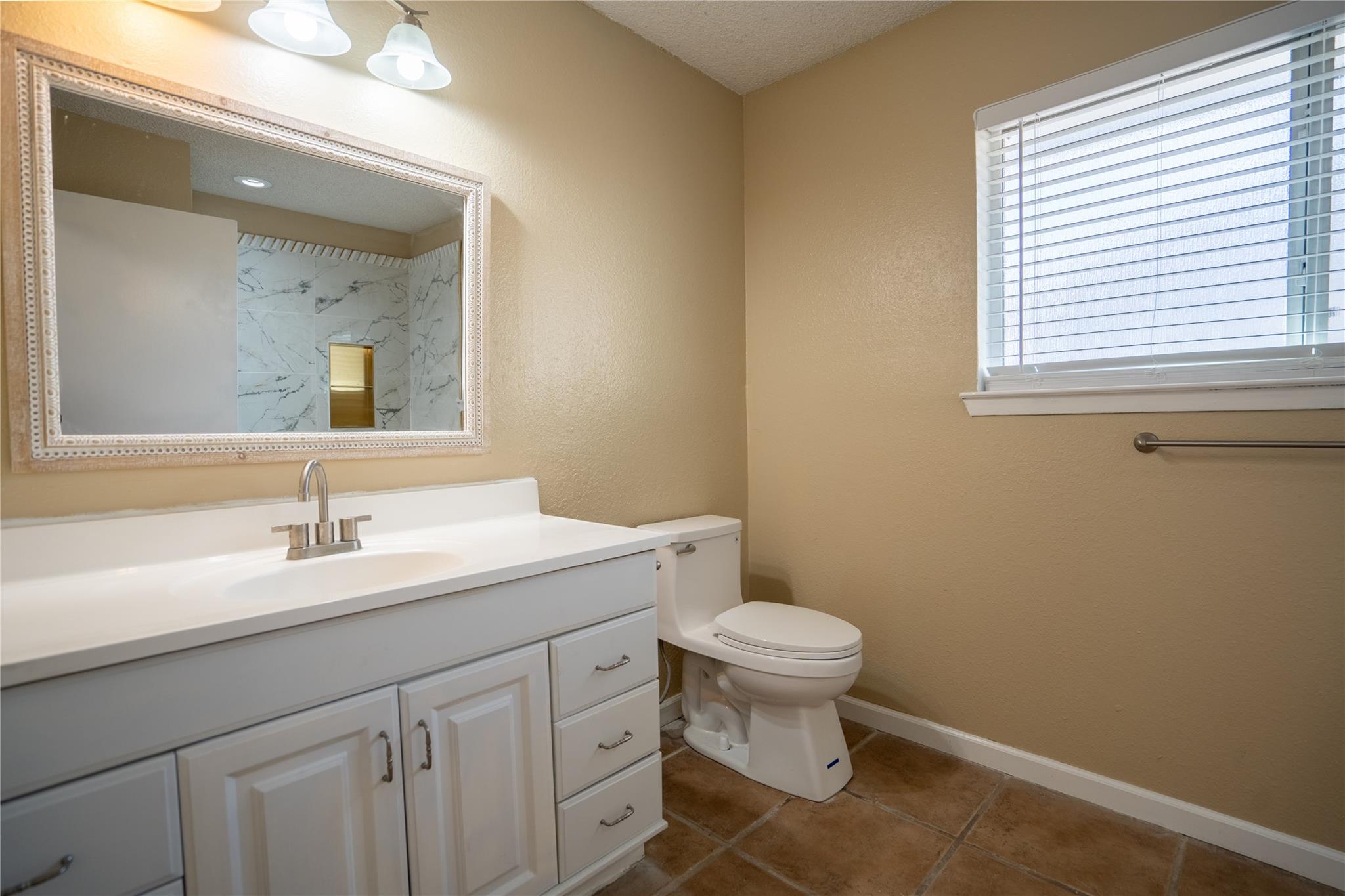 3207 Broken Spoke Trl Property Photo 24