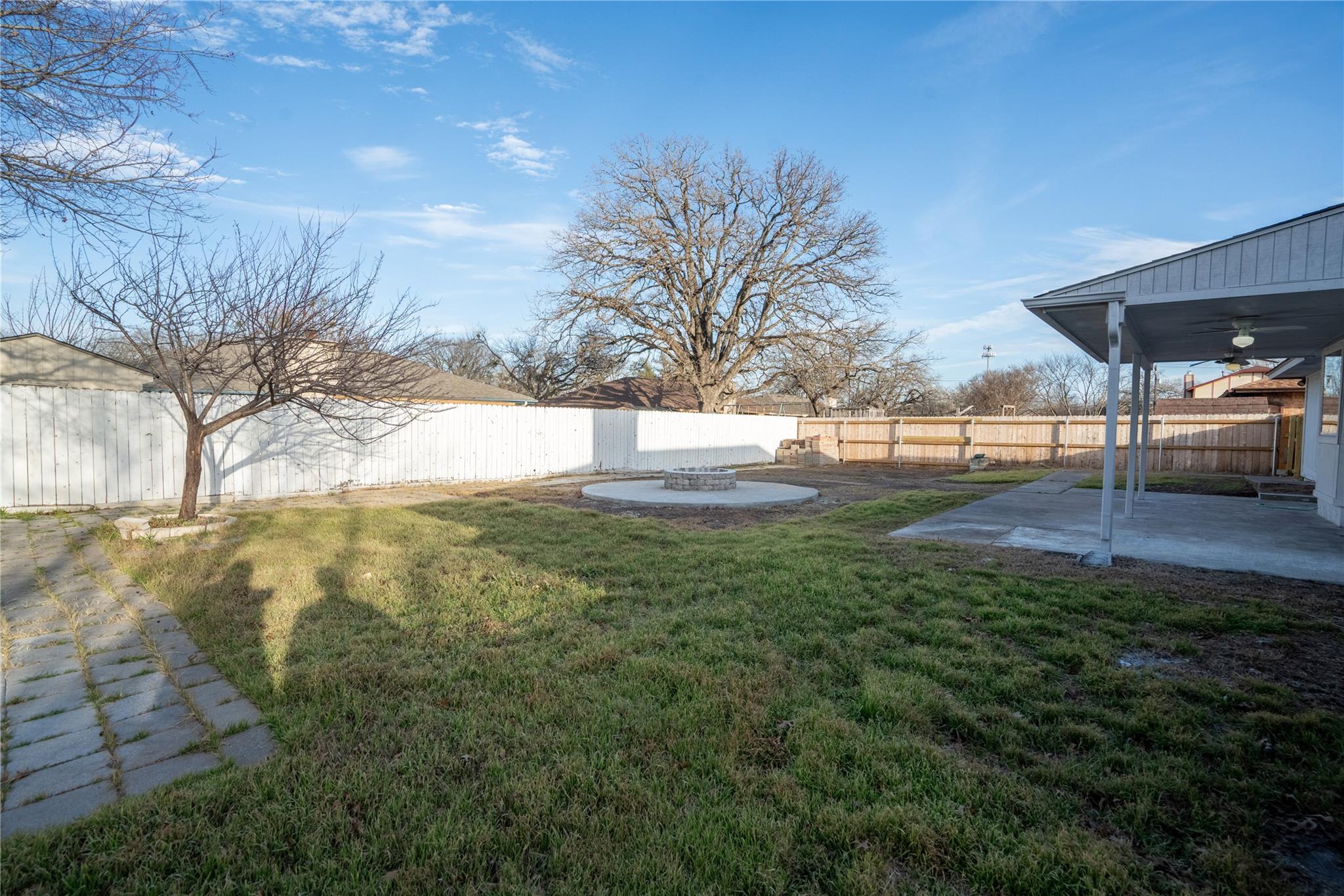 3207 Broken Spoke Trl Property Photo 30