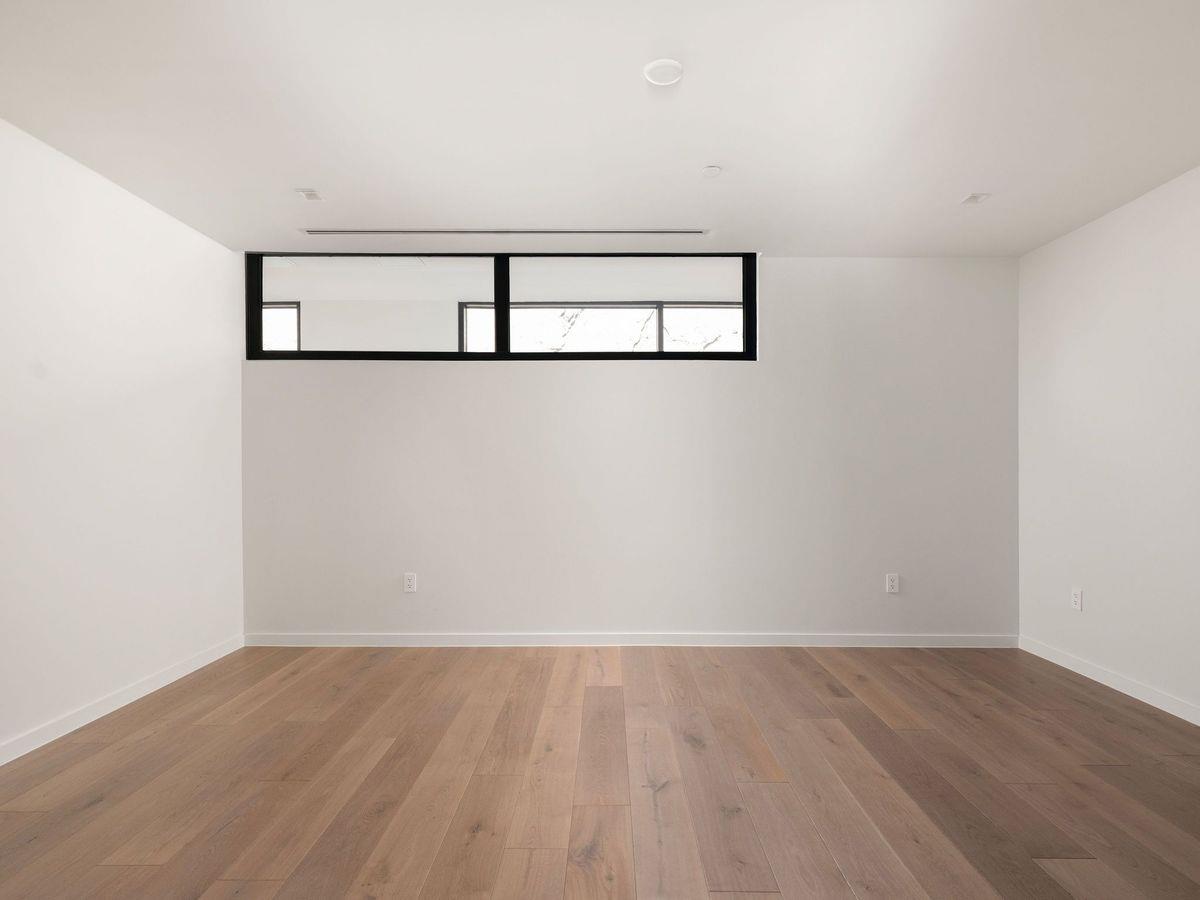 1006 Baylor St #202 Property Photo 19