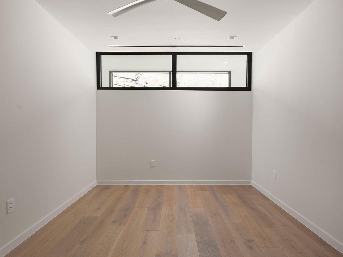 1006 Baylor St #202 Property Photo 20