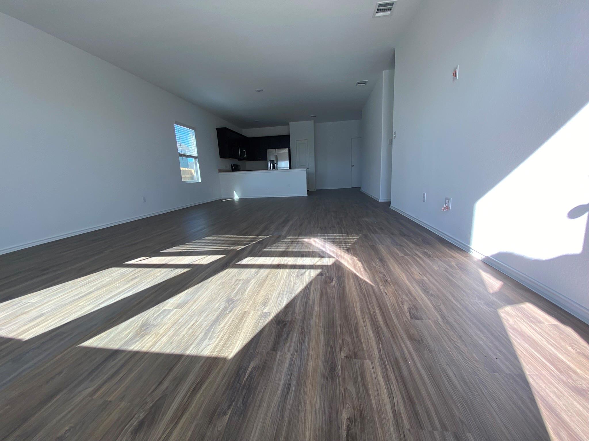 117 Akela Way Property Photo 3