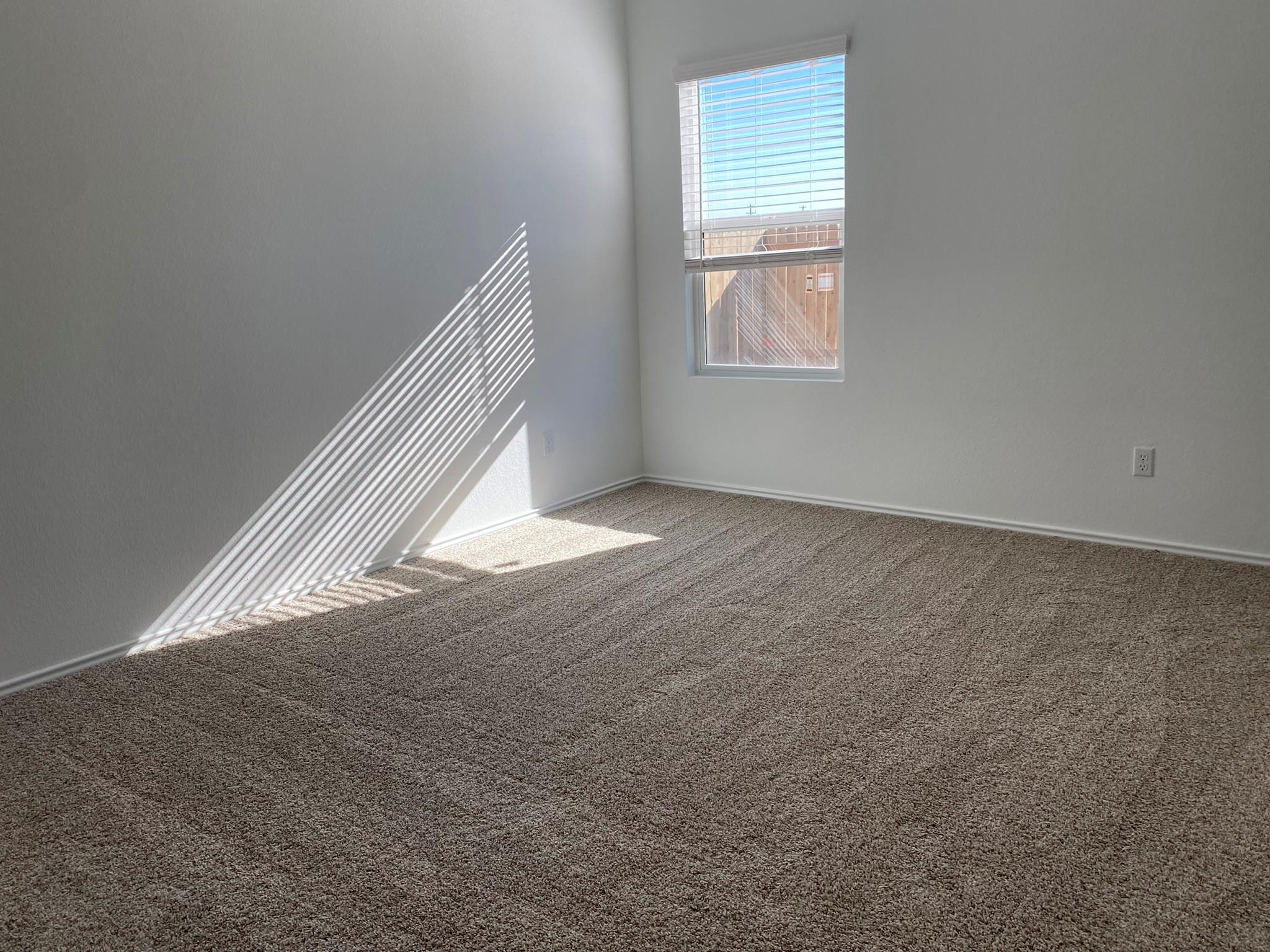 117 Akela Way Property Photo 4
