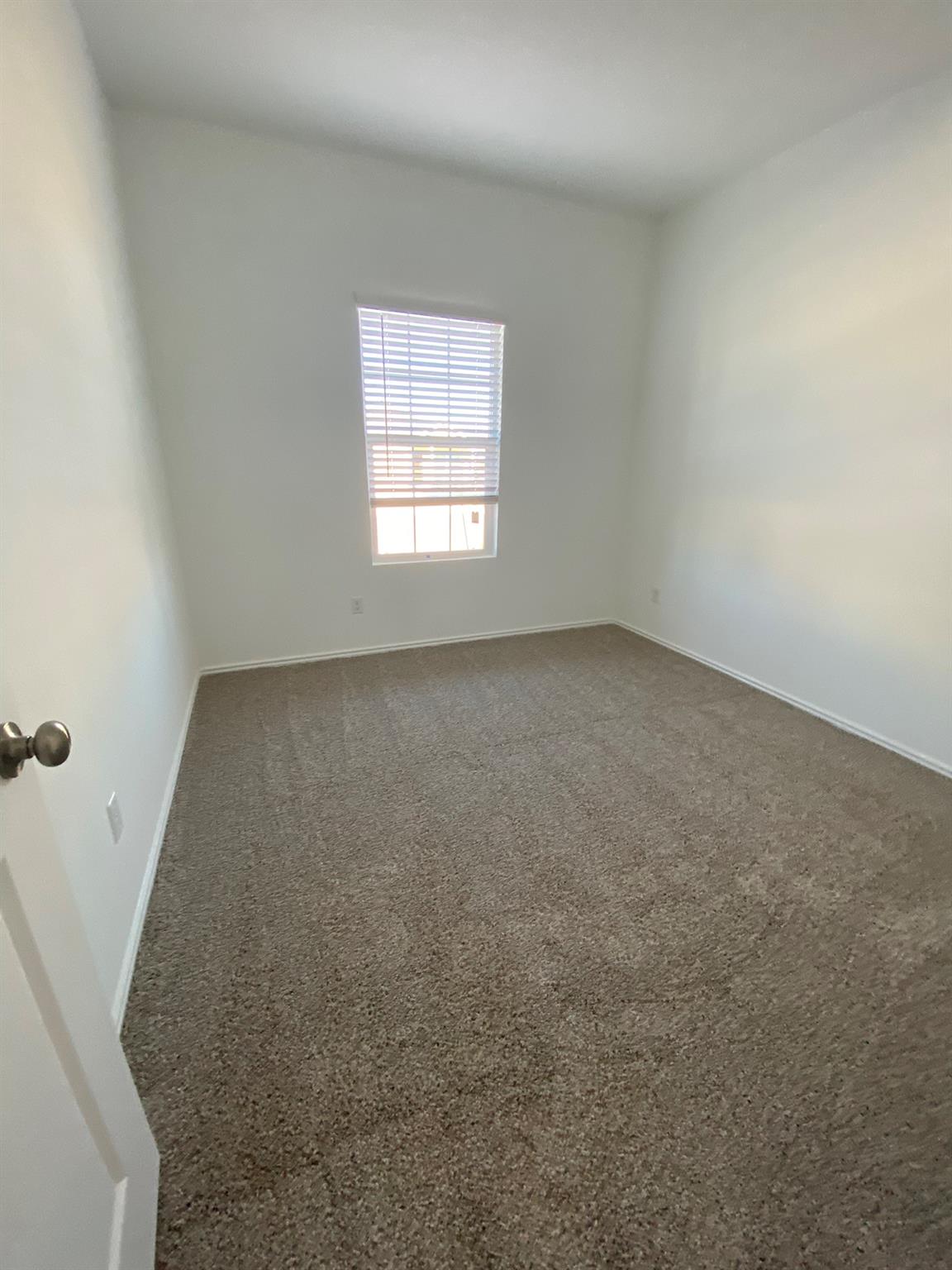 117 Akela Way Property Photo 6