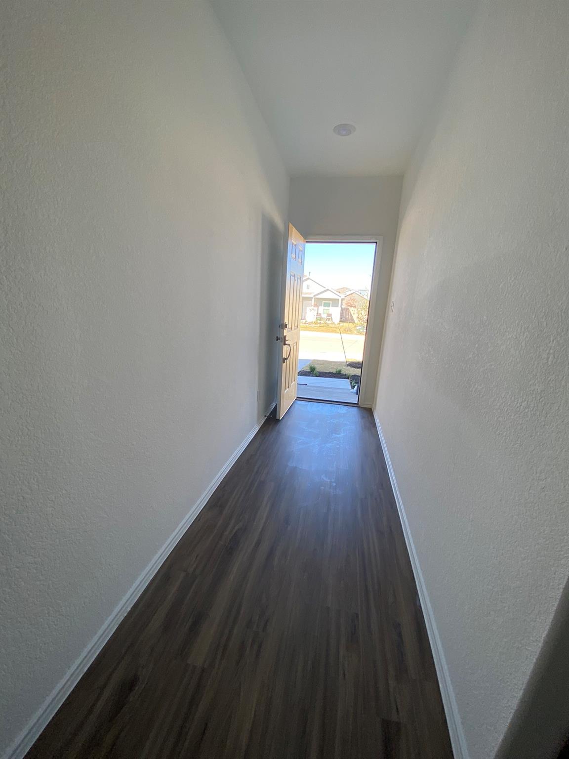 117 Akela Way Property Photo 10