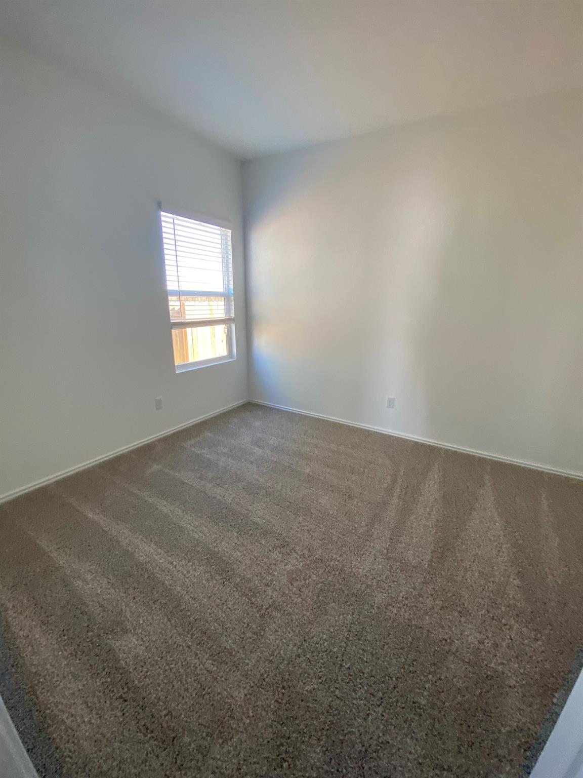 117 Akela Way Property Photo 11