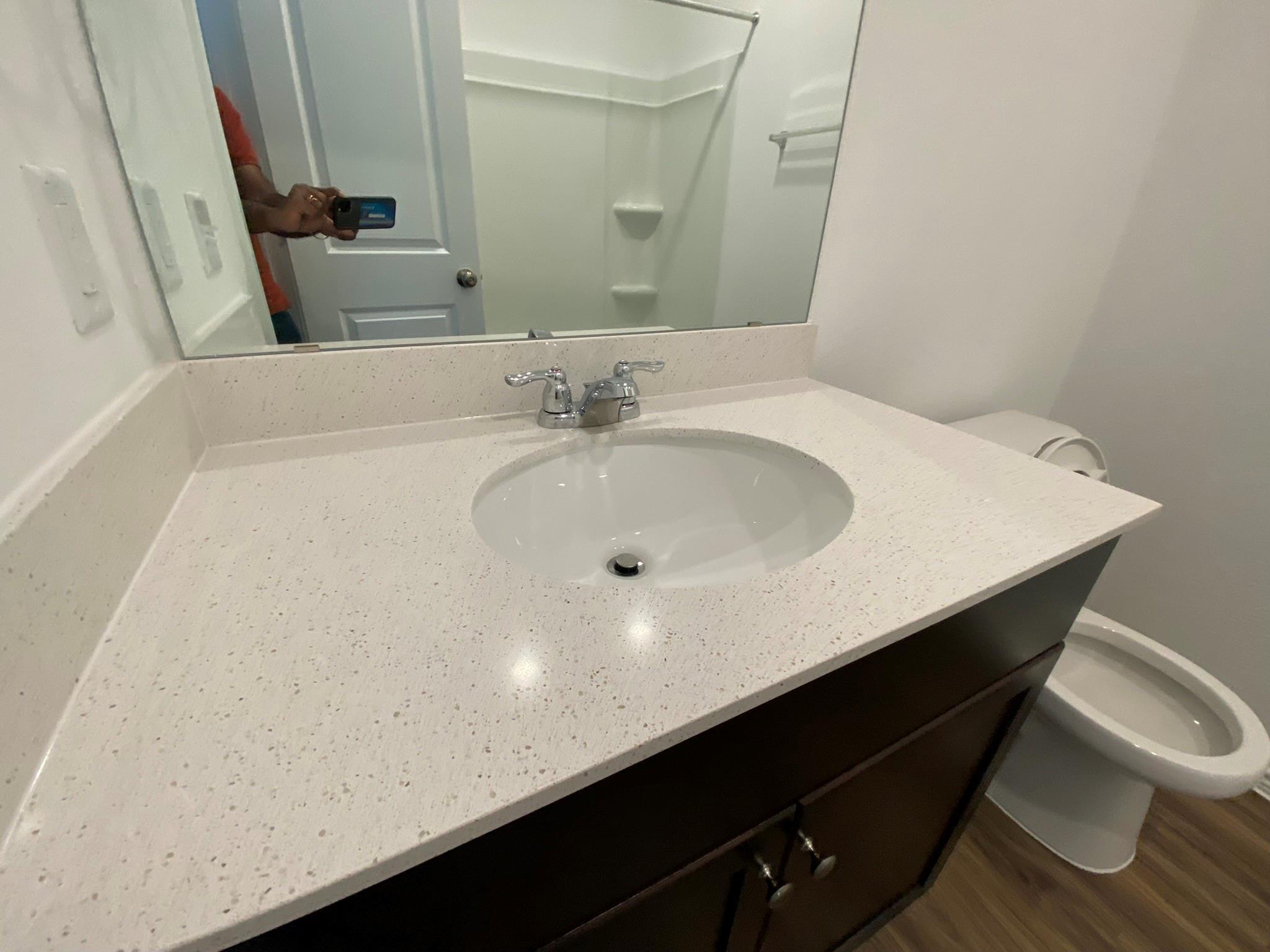 117 Akela Way Property Photo 12