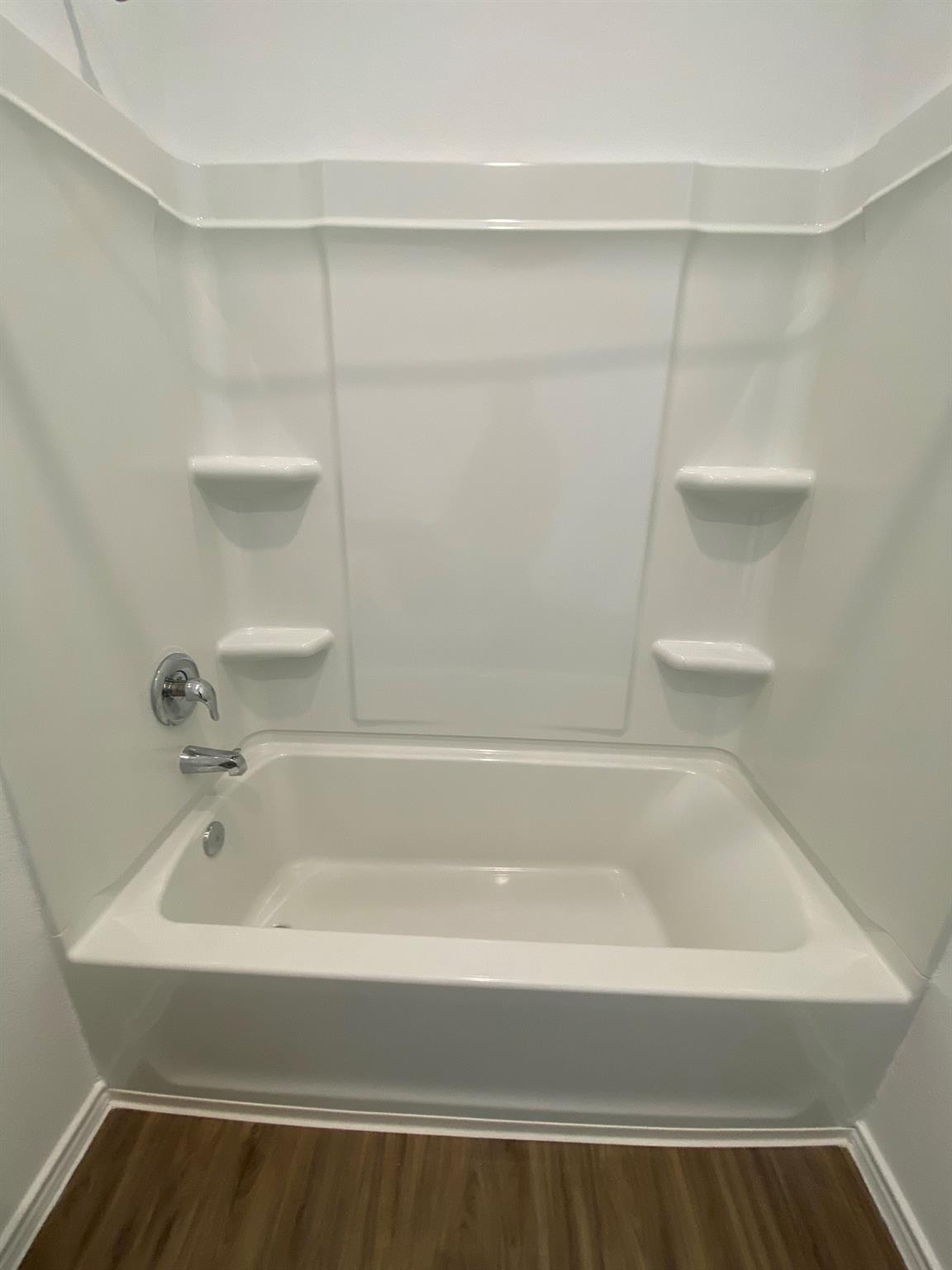 117 Akela Way Property Photo 13