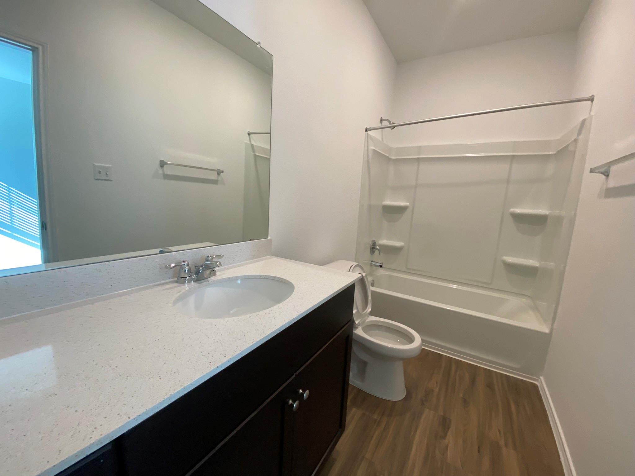 117 Akela Way Property Photo 14