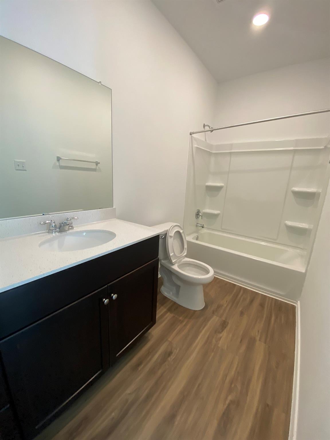 117 Akela Way Property Photo 15