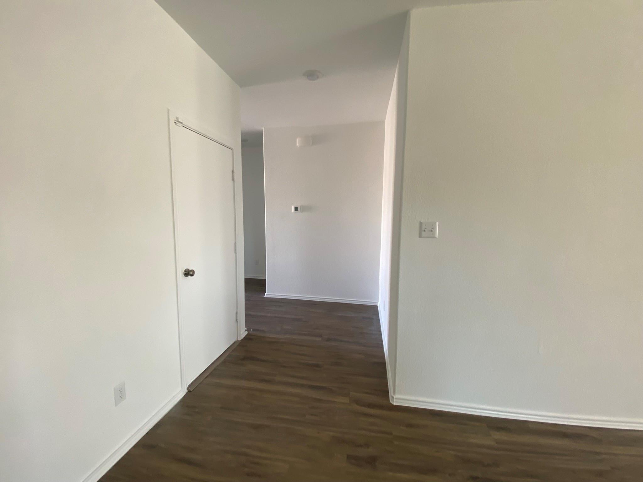 117 Akela Way Property Photo 17