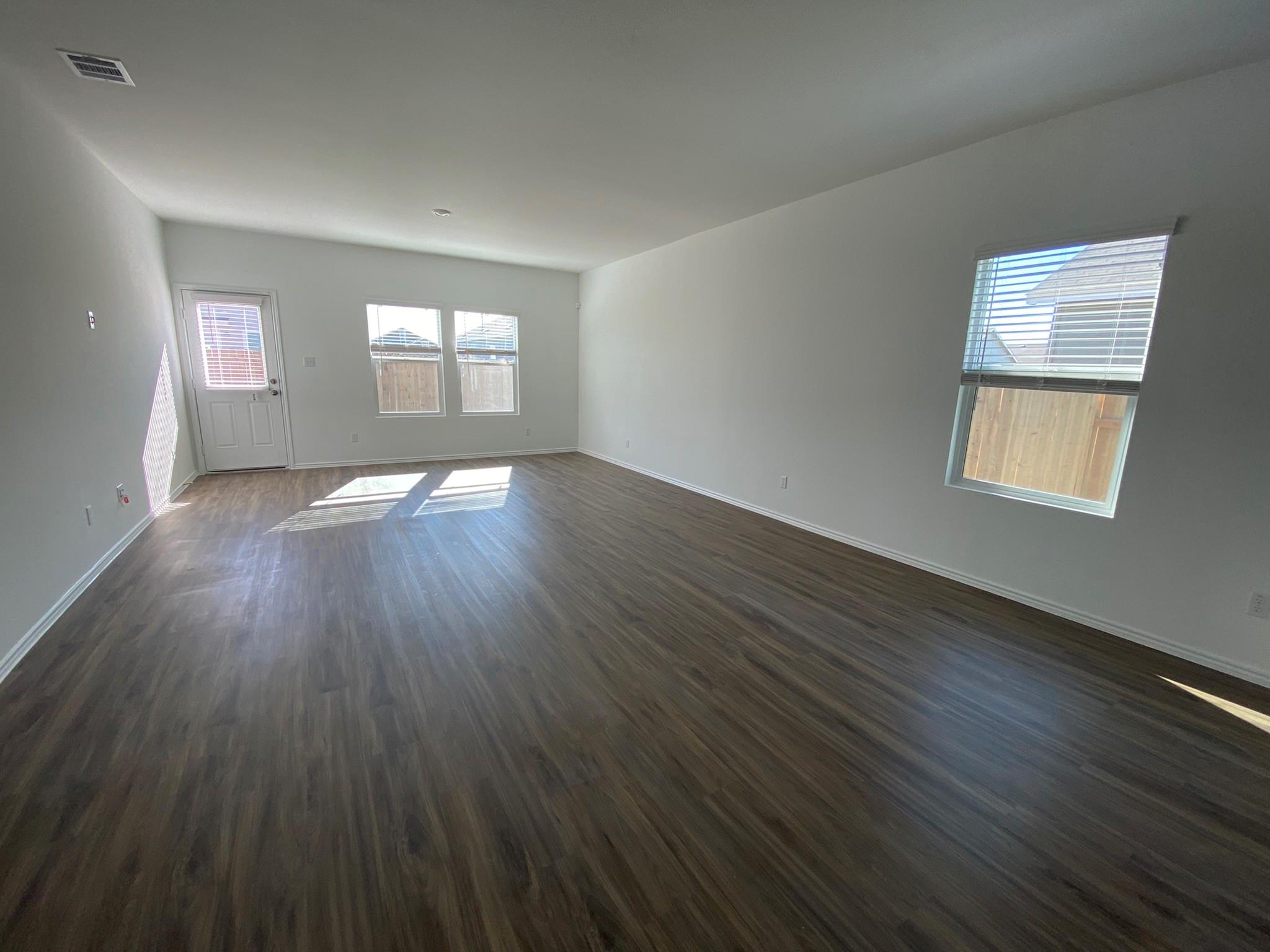 117 Akela Way Property Photo 18
