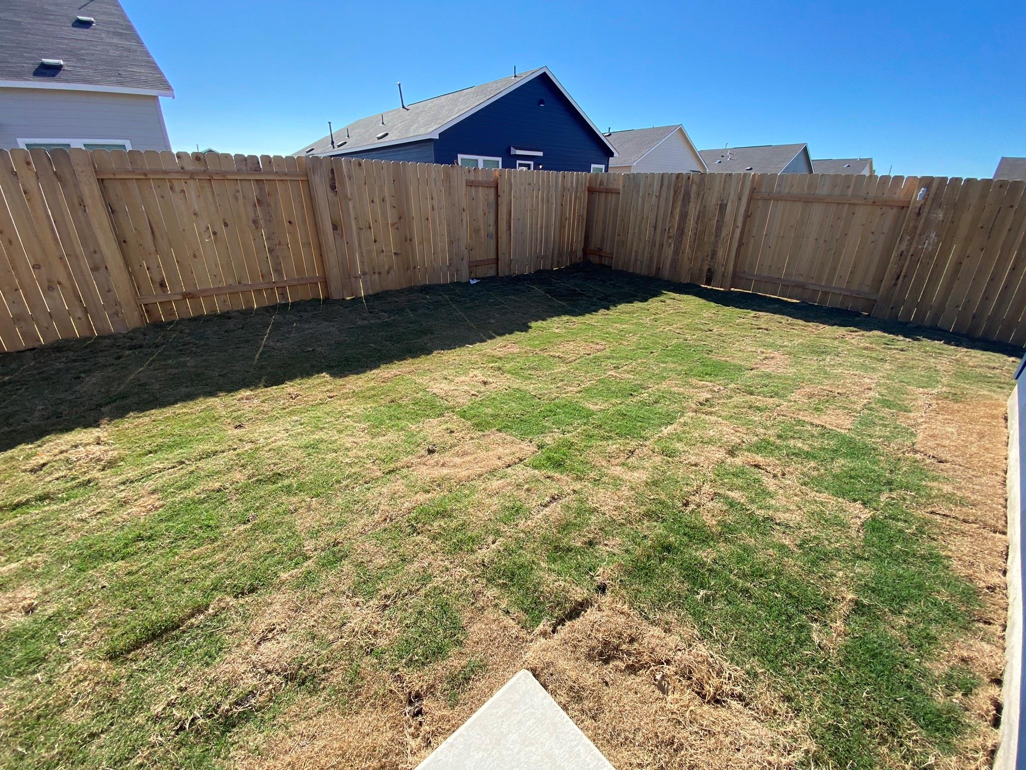 117 Akela Way Property Photo 19