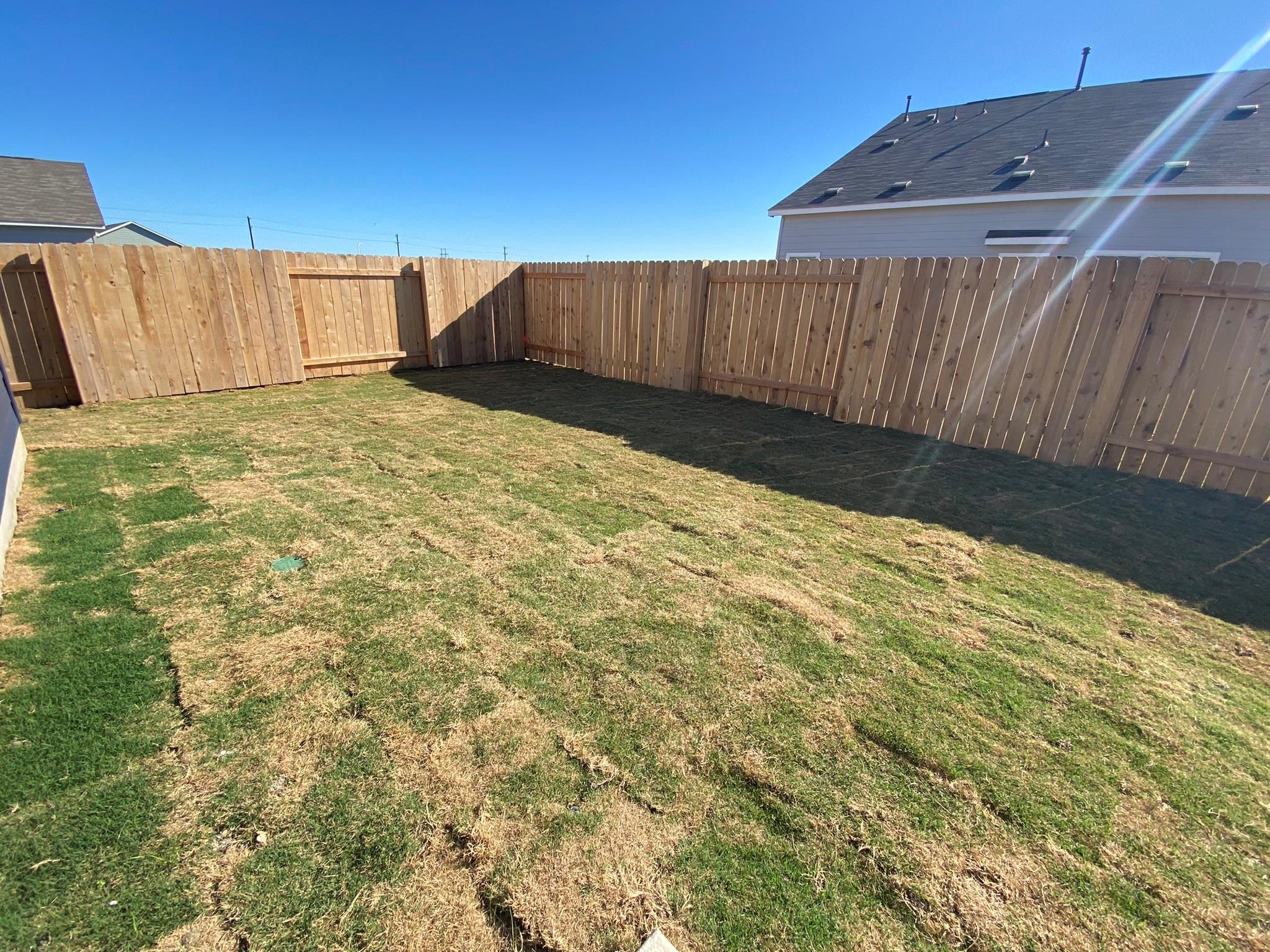 117 Akela Way Property Photo 20