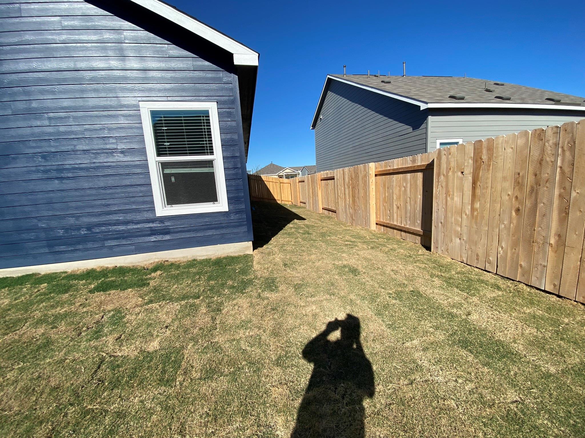 117 Akela Way Property Photo 23