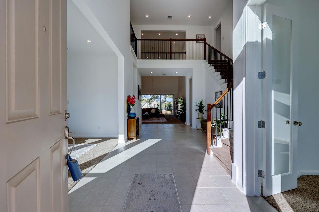 351 Pigeon River Rd Property Photo 3