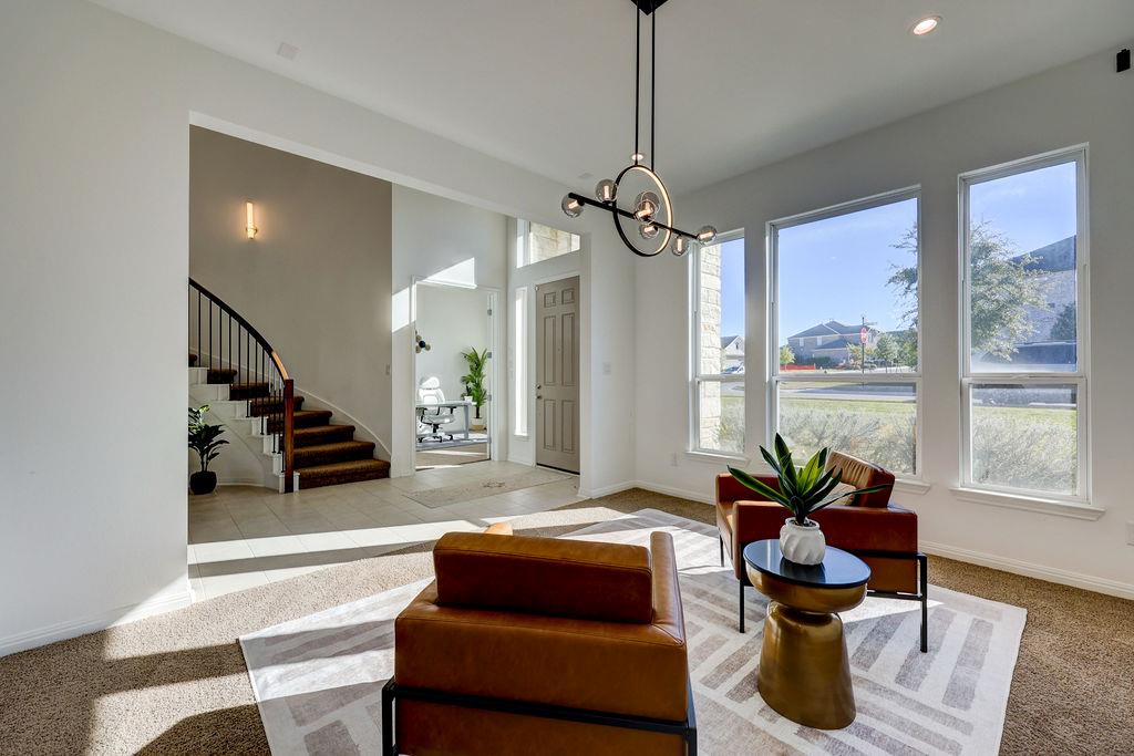 351 Pigeon River Rd Property Photo 6