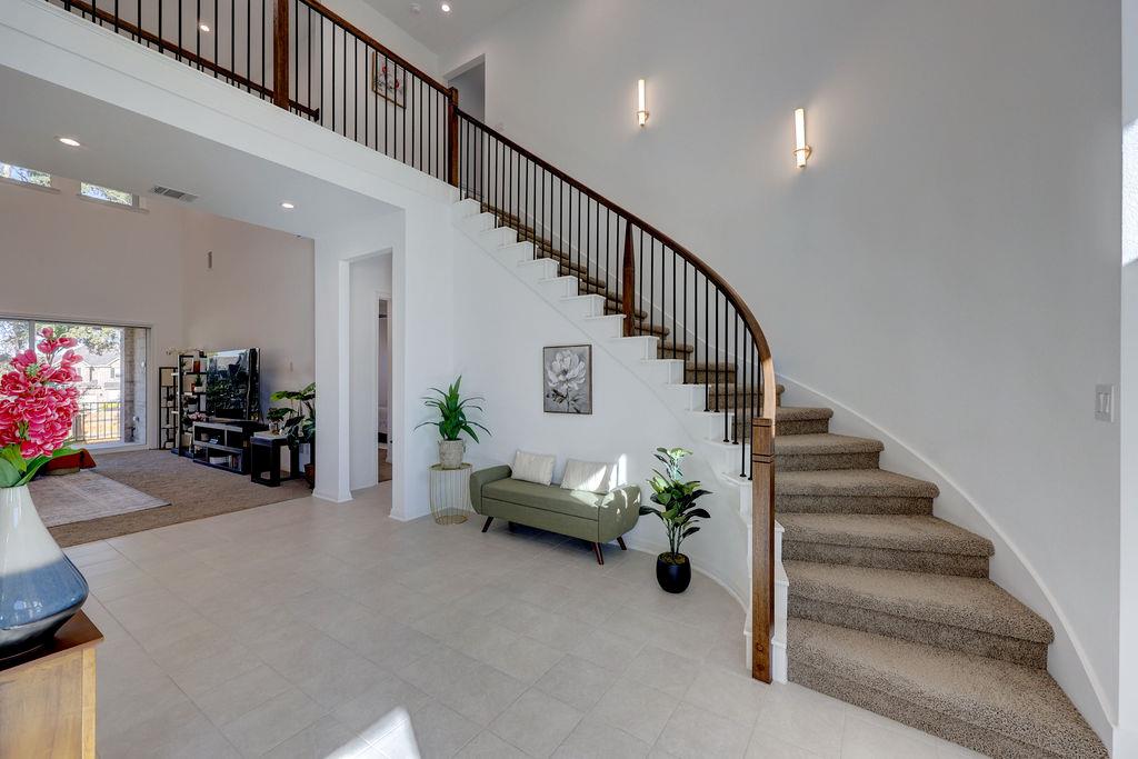 351 Pigeon River Rd Property Photo 7