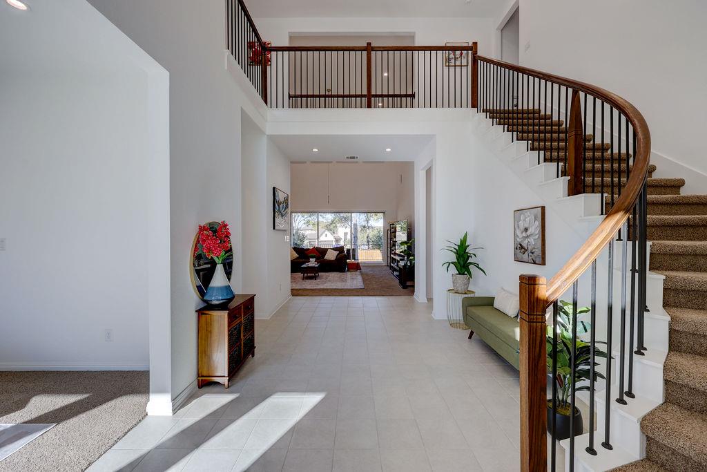 351 Pigeon River Rd Property Photo 8