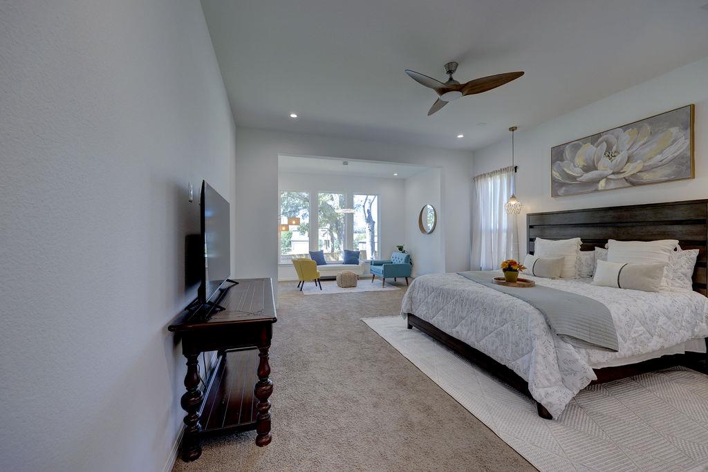 351 Pigeon River Rd Property Photo 16