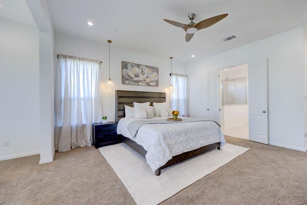 351 Pigeon River Rd Property Photo 17