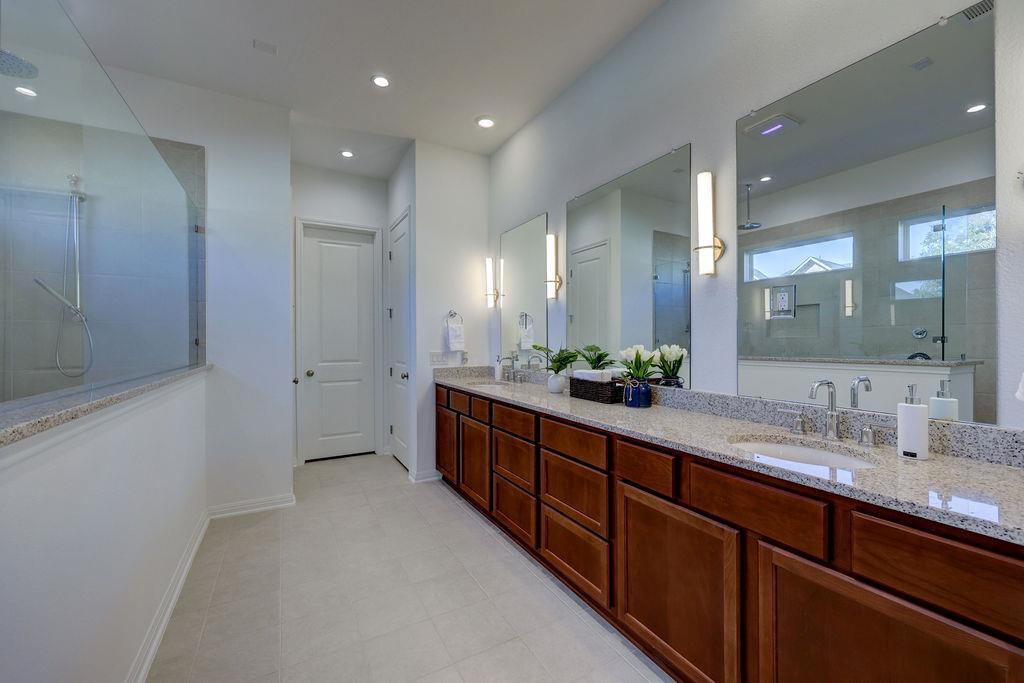 351 Pigeon River Rd Property Photo 19