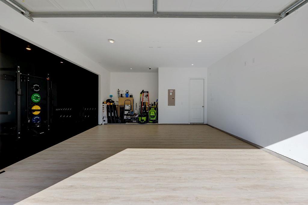 351 Pigeon River Rd Property Photo 21