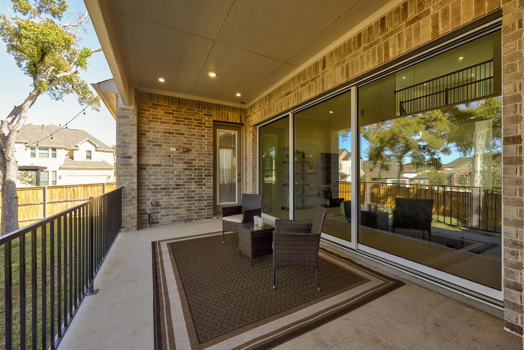 351 Pigeon River Rd Property Photo 24