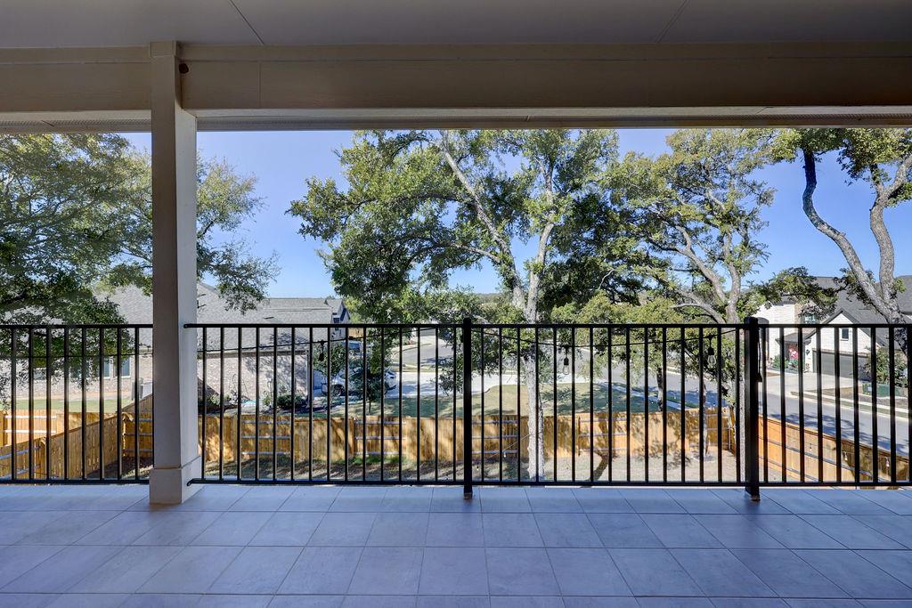 351 Pigeon River Rd Property Photo 26