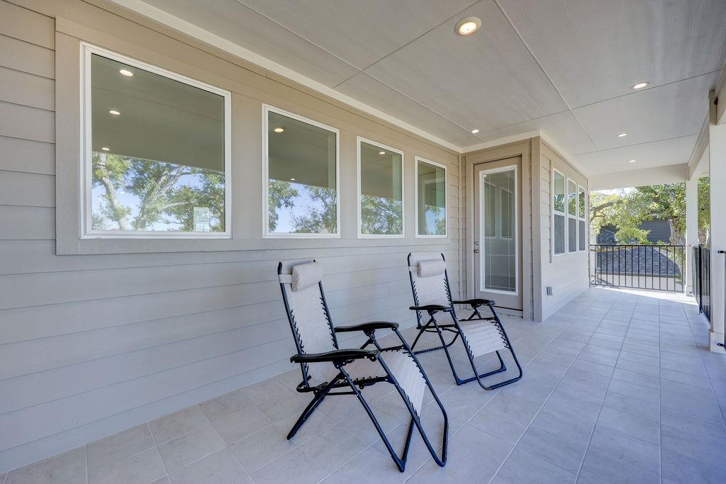 351 Pigeon River Rd Property Photo 27