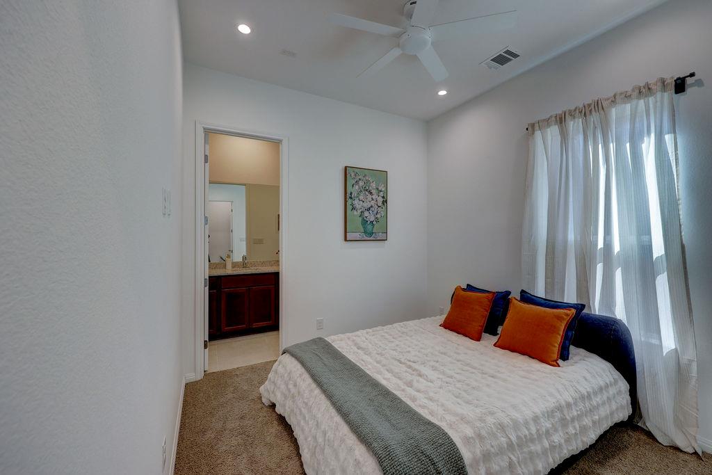 351 Pigeon River Rd Property Photo 28