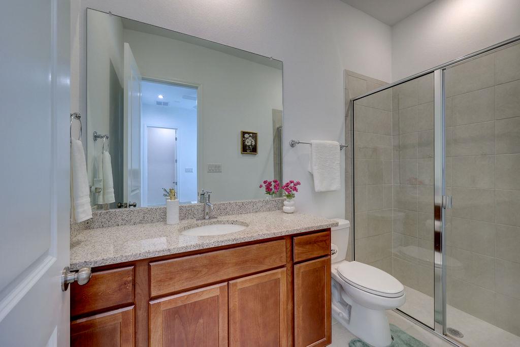 351 Pigeon River Rd Property Photo 29