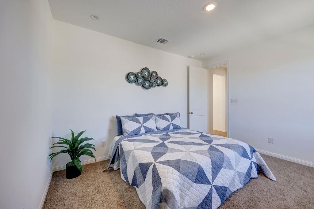 351 Pigeon River Rd Property Photo 31