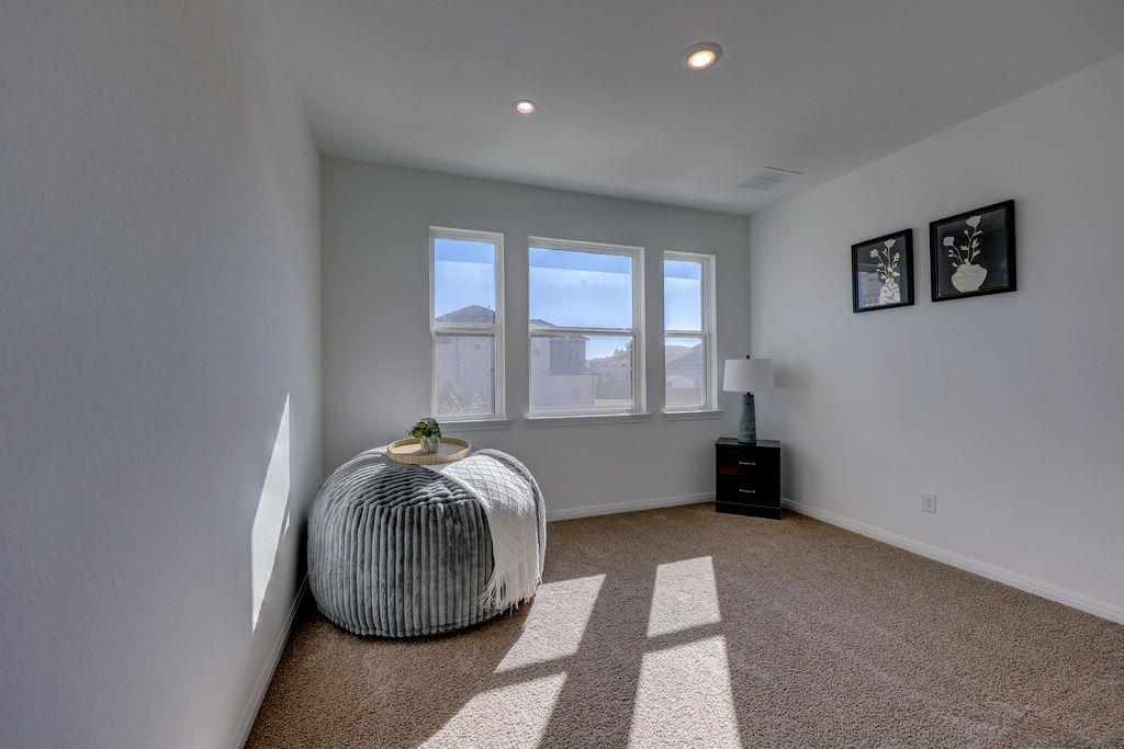 351 Pigeon River Rd Property Photo 33