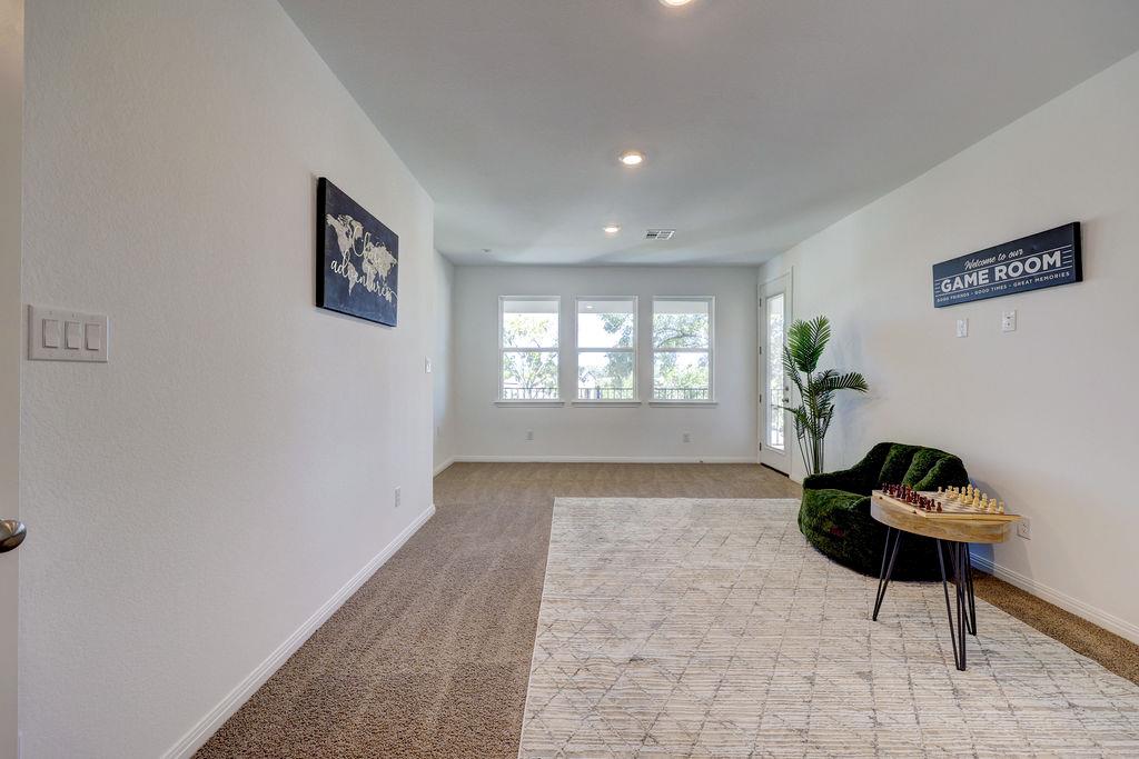 351 Pigeon River Rd Property Photo 34