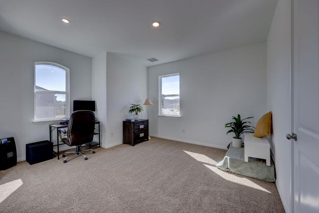 351 Pigeon River Rd Property Photo 35