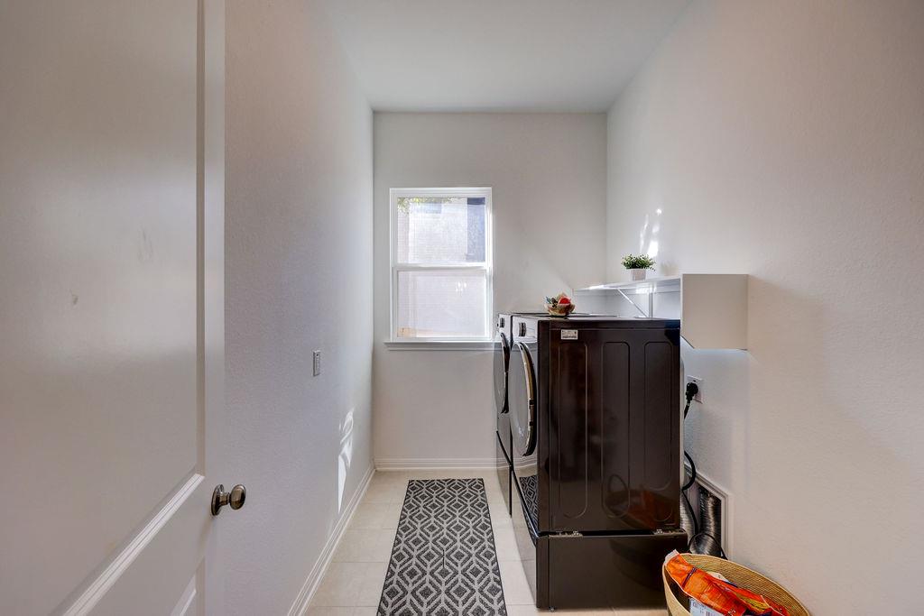 351 Pigeon River Rd Property Photo 36