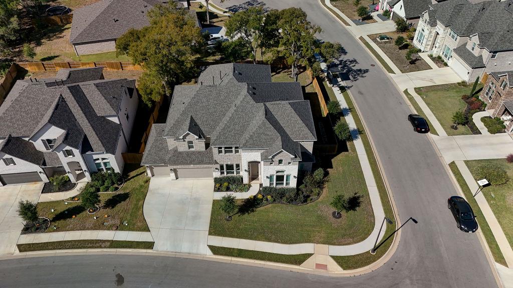 351 Pigeon River Rd Property Photo 37