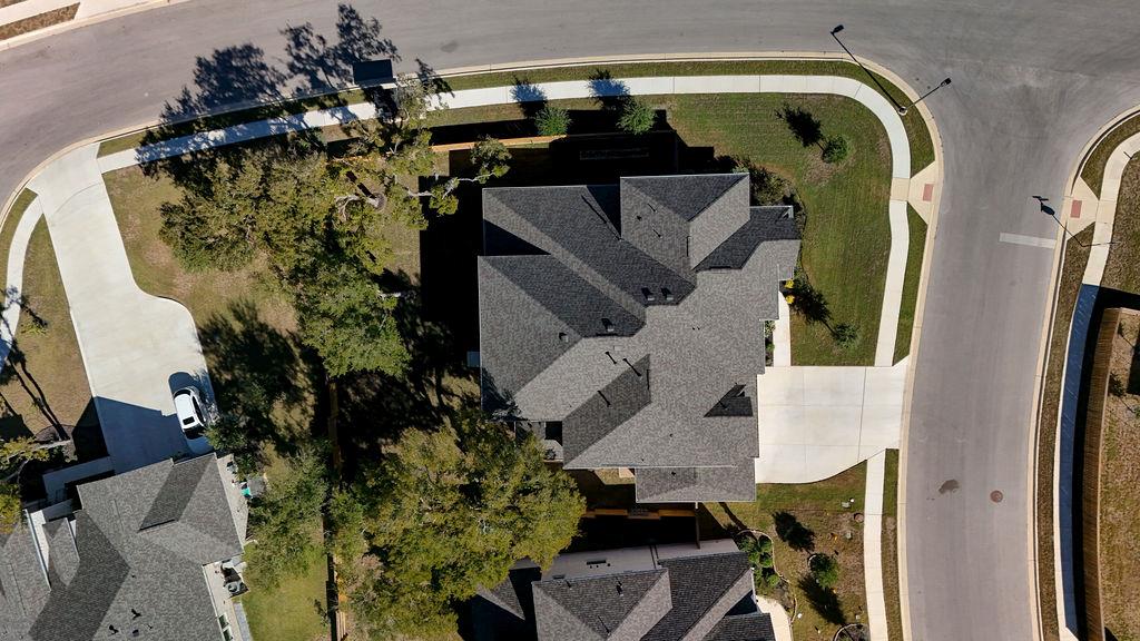 351 Pigeon River Rd Property Photo 39