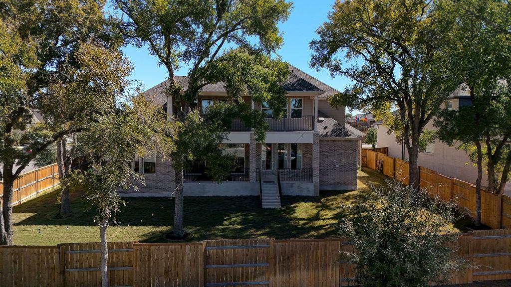 351 Pigeon River Rd Property Photo 40