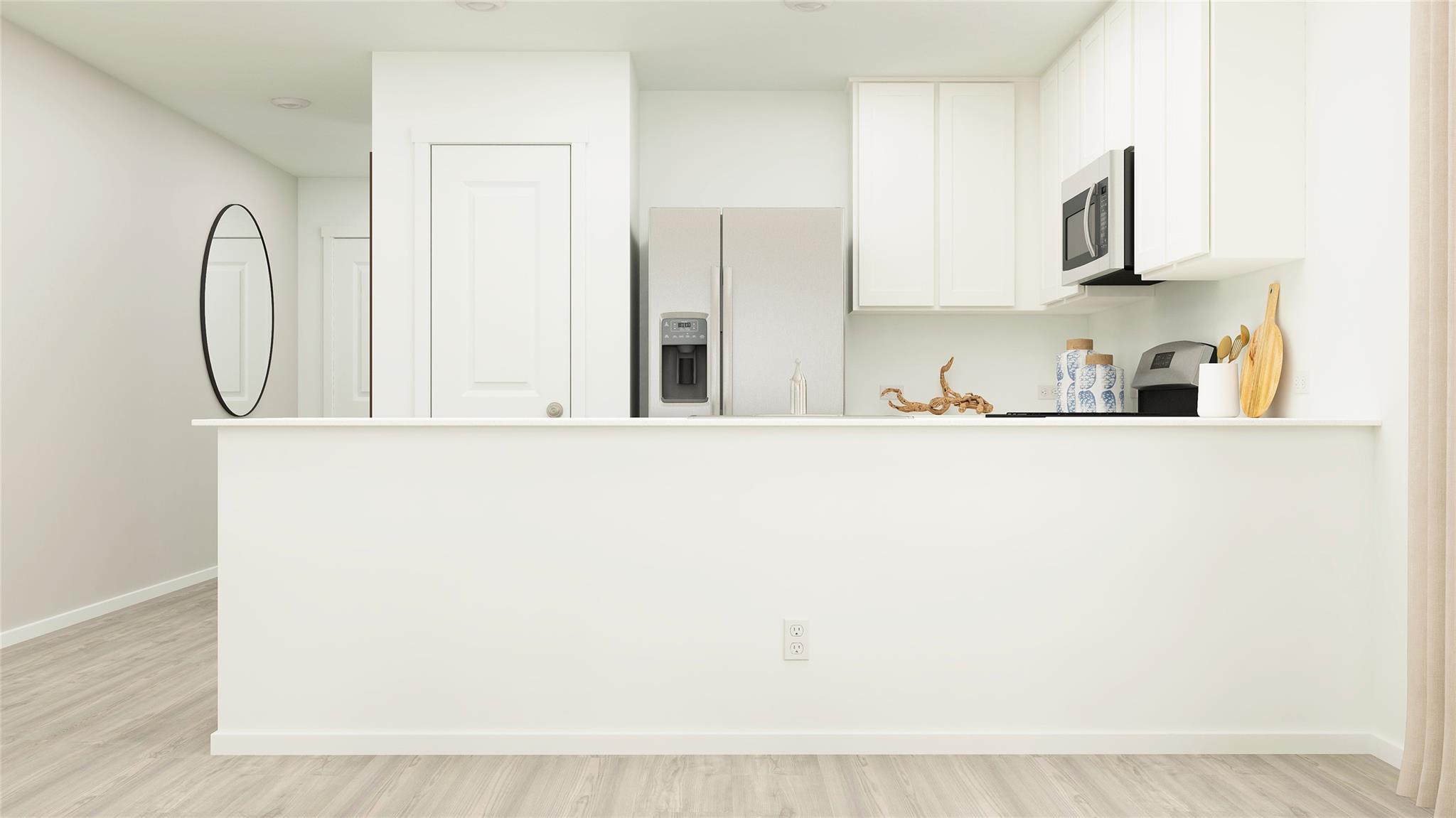 410 Dubai Ave Property Photo 15