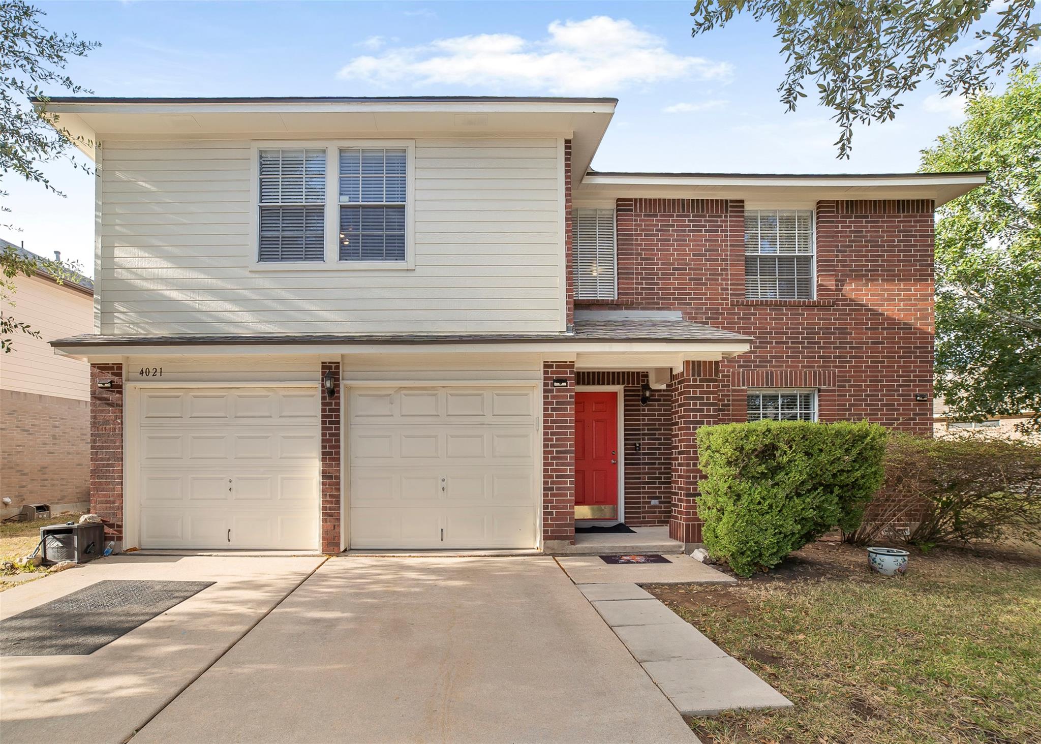 4021 Cargill Dr Property Photo 1