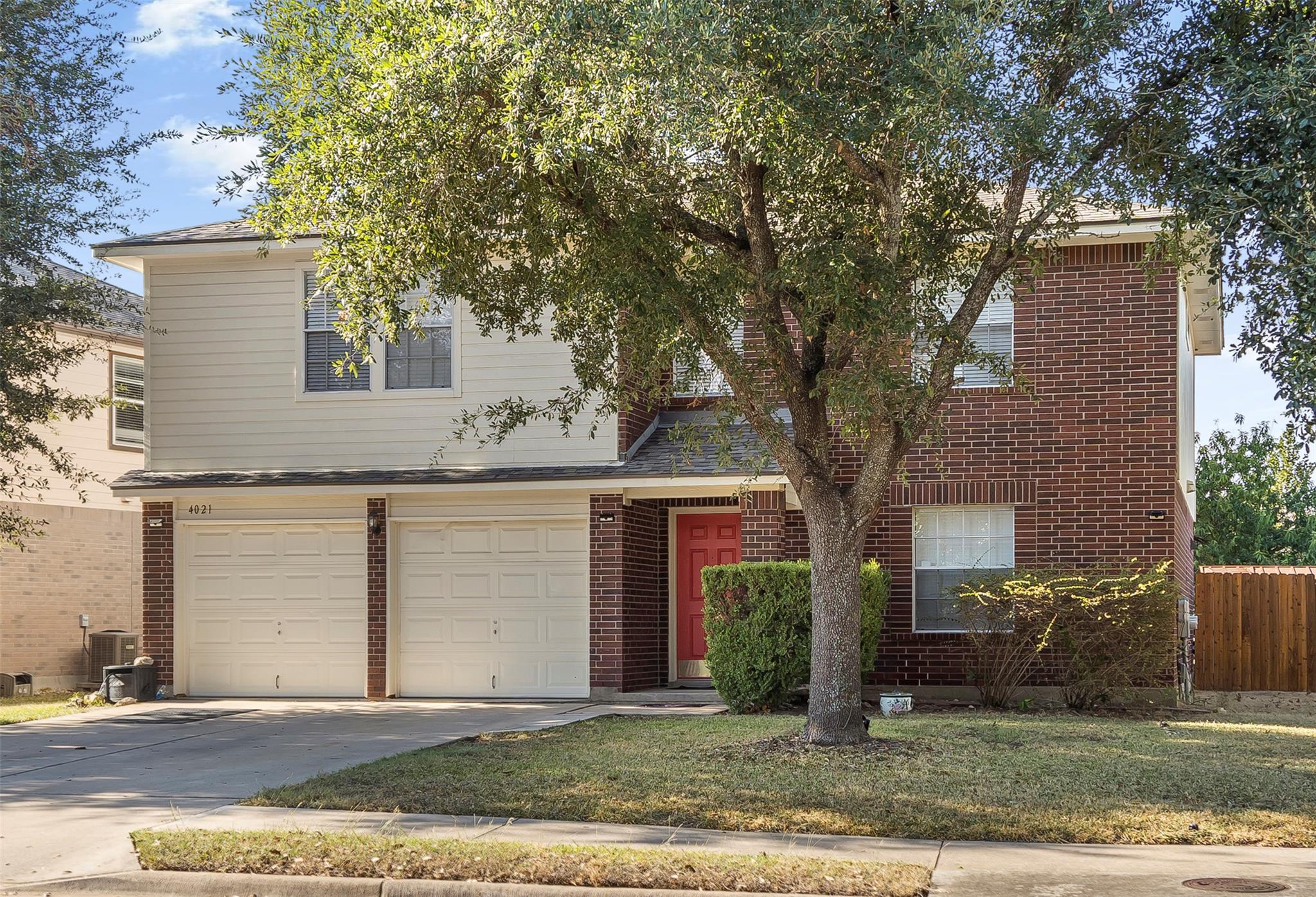 4021 Cargill Dr Property Photo 4