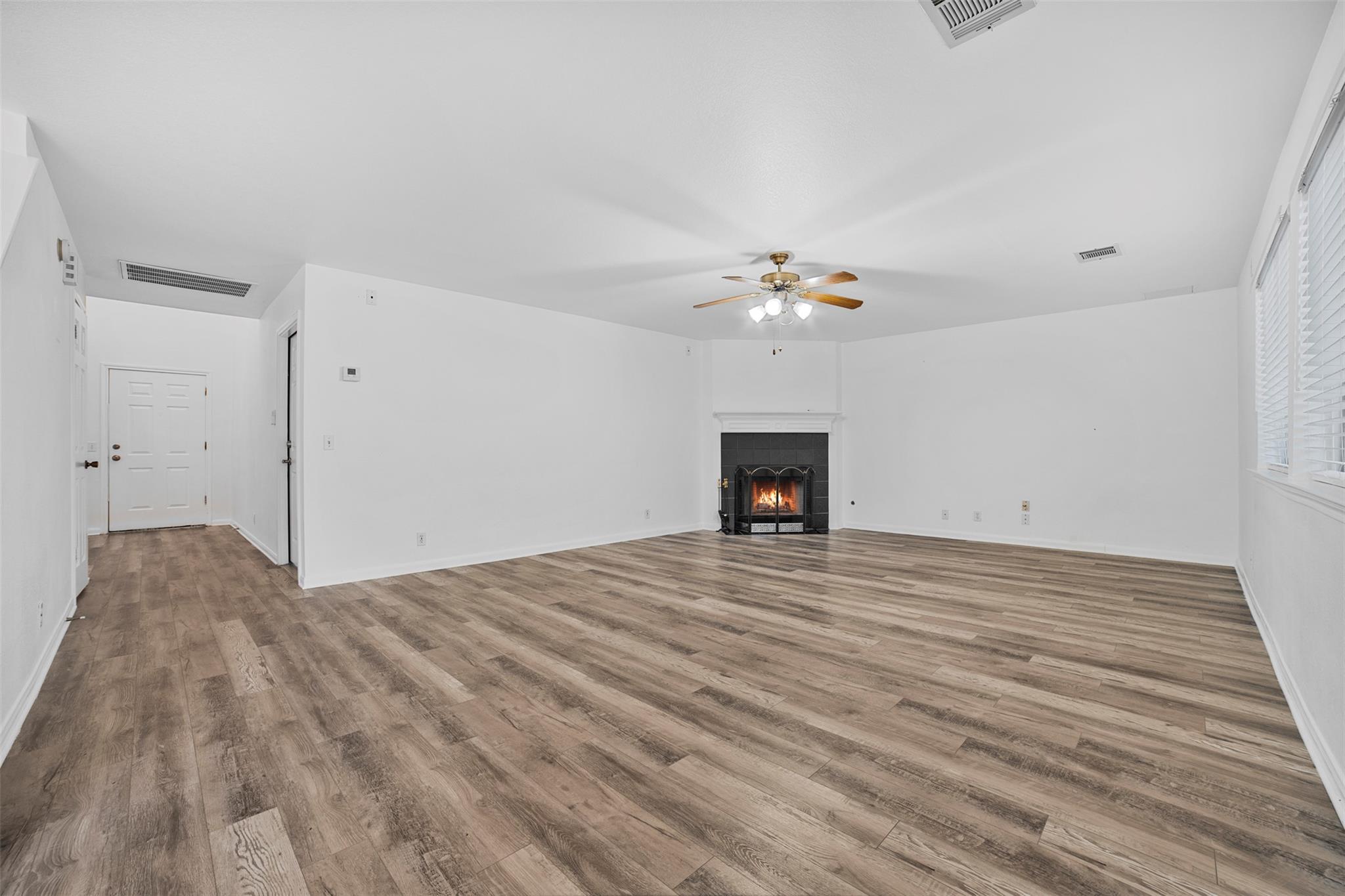 4021 Cargill Dr Property Photo 6
