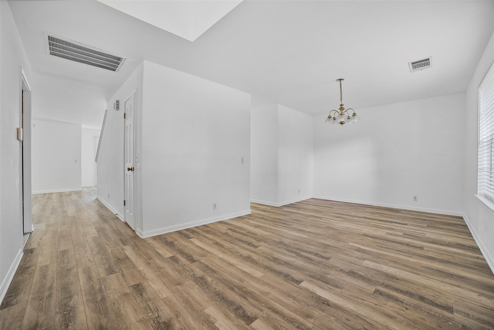 4021 Cargill Dr Property Photo 7