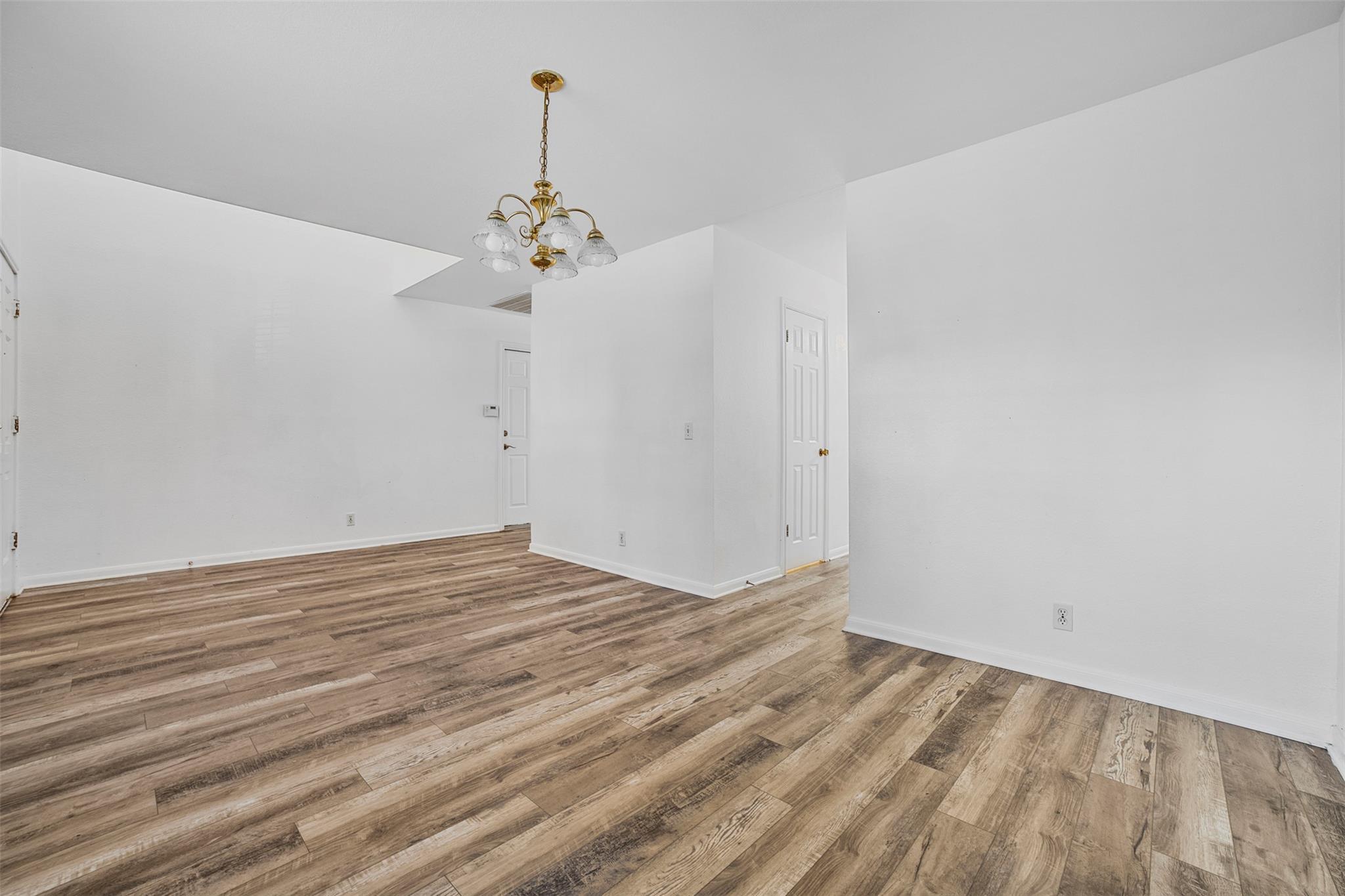 4021 Cargill Dr Property Photo 8