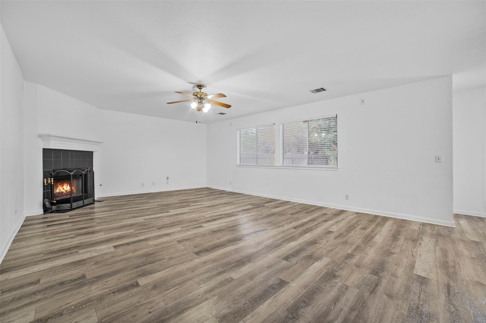 4021 Cargill Dr Property Photo 9
