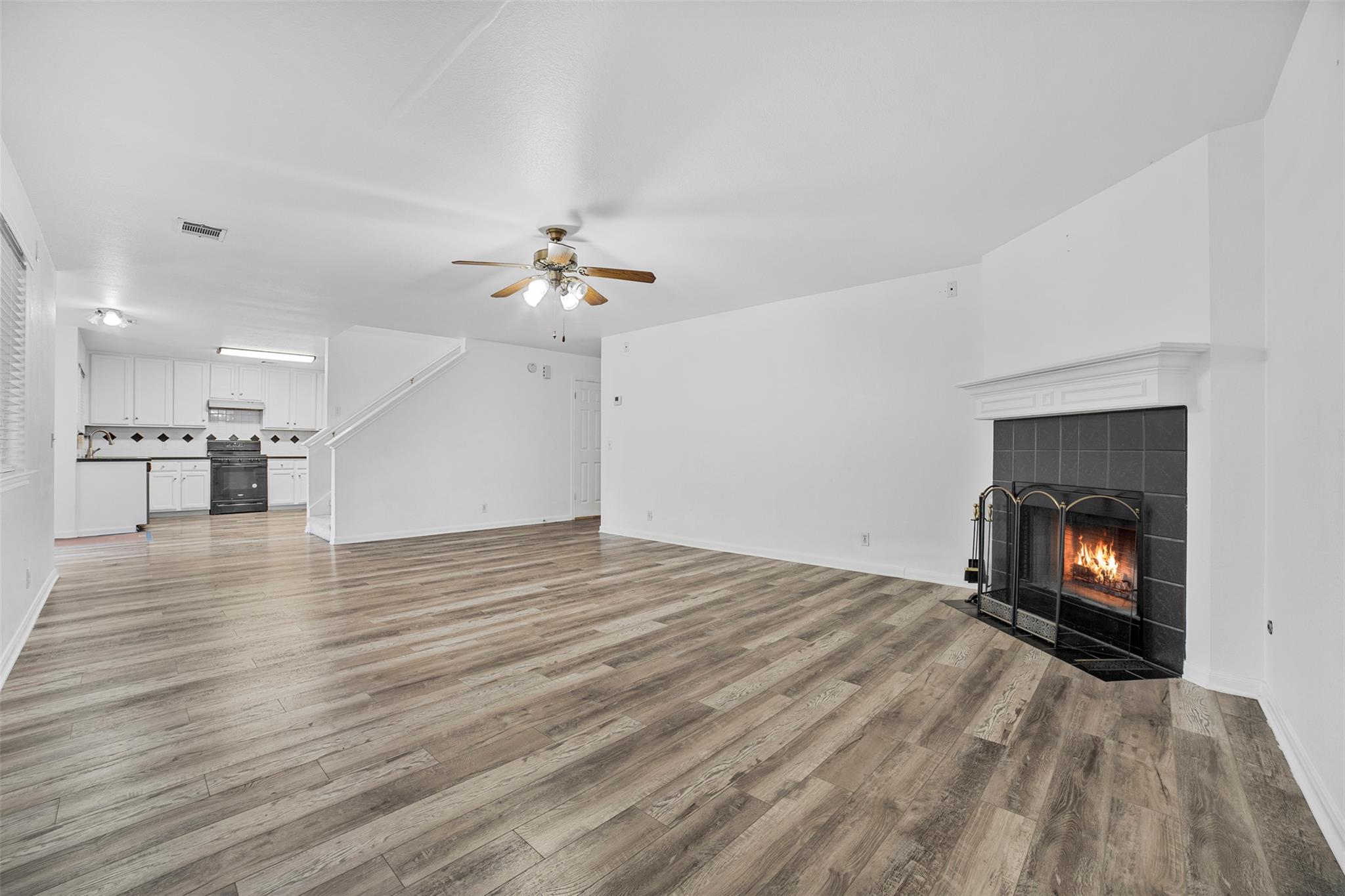 4021 Cargill Dr Property Photo 10